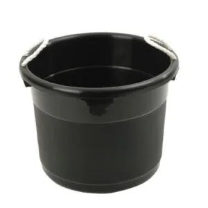 Bottle Cooling Tub