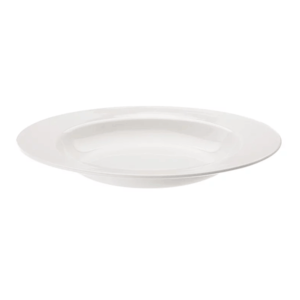 12-pasta-plate-plain