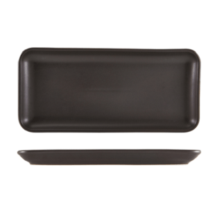14-rectangular-black-china-dish1