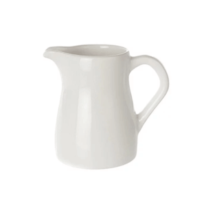 14oz-milk-jug-plain-white