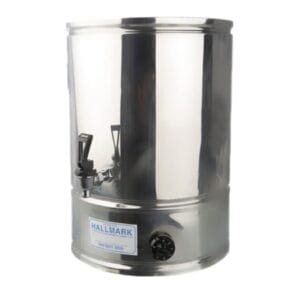 4 Gallon Electric Water Boiler