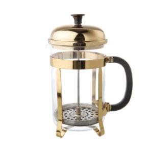 Cafetiere