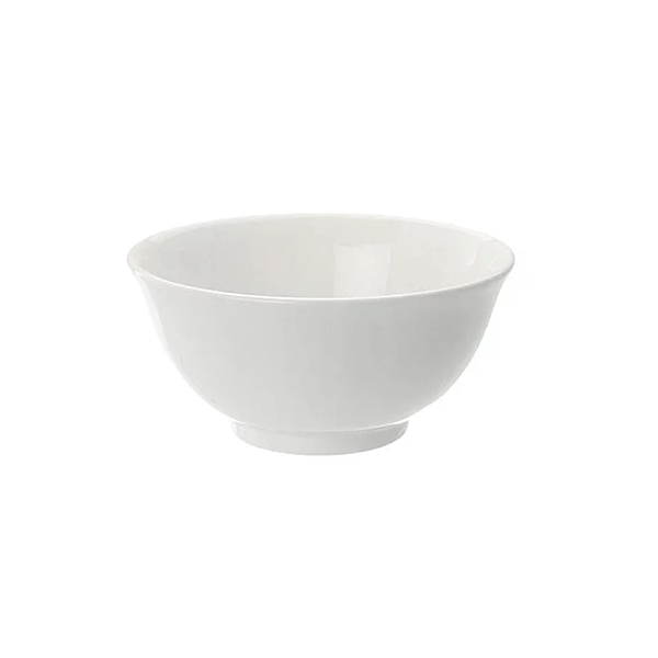 4.5-rice-bowl-plain-white