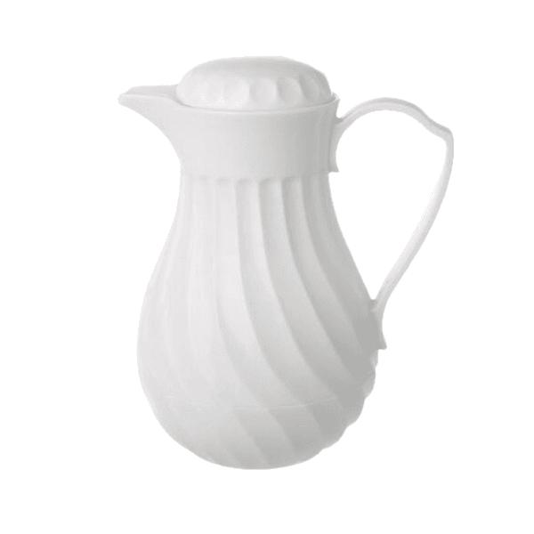 40oz Insulated Coffee Pot