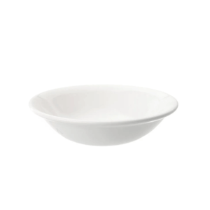 6.5-dessert-bowl-plain-white