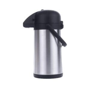 60oz Insulated Pump Pot