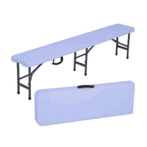 6ft-foldable-plastic-bench