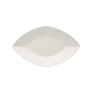 7-dish-diamond-shaped-plain-white