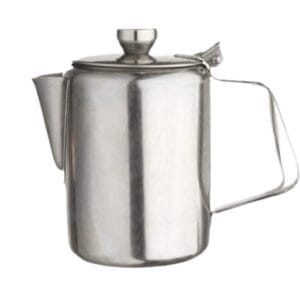 3.5 Pint Coffee/Teapot