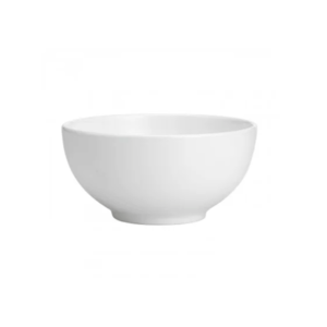 8-bowl-round-plain-white