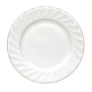 9-buffet-plate-gold-line
