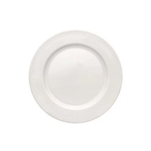9-buffet-plate-white