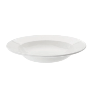 soup-pasta-bowl-plain-white