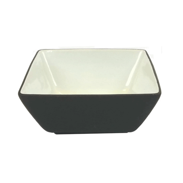 9.5-black-fruit-bowl-square