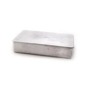 Grundy Tray