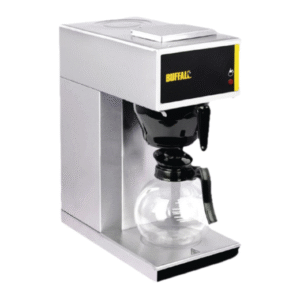 Coffee Maker