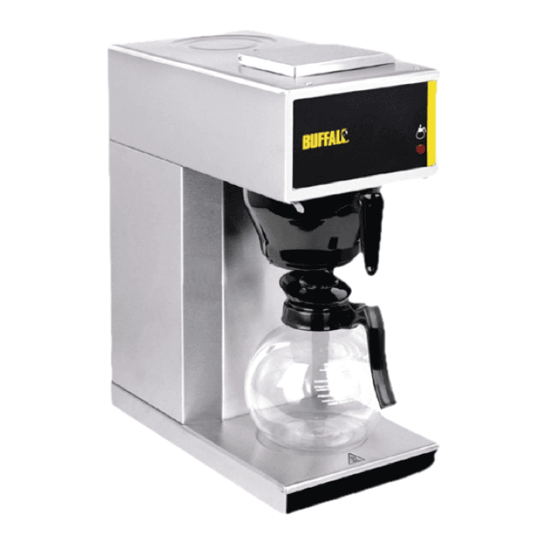 Coffee Maker