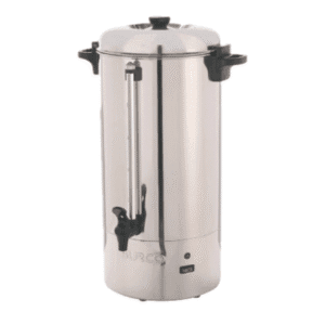 Coffee Percolator