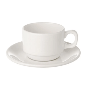 espresso-coffee-cup-plain