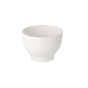 sugar-bowl-plain-white