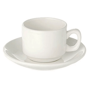 tea-coffee-cup-plain