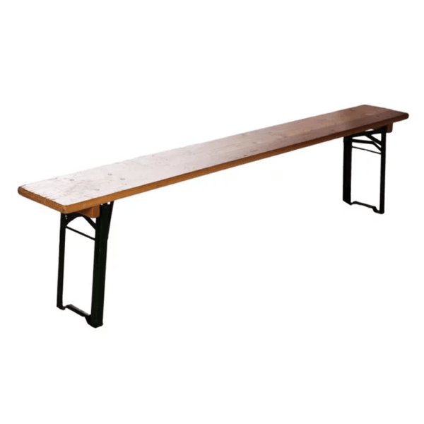 wooden-folding-bench
