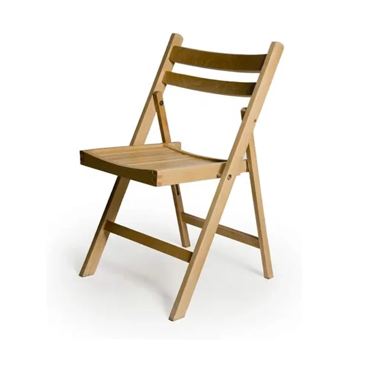 wooden-folding-chair
