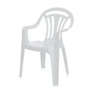 plastic-garden-chair
