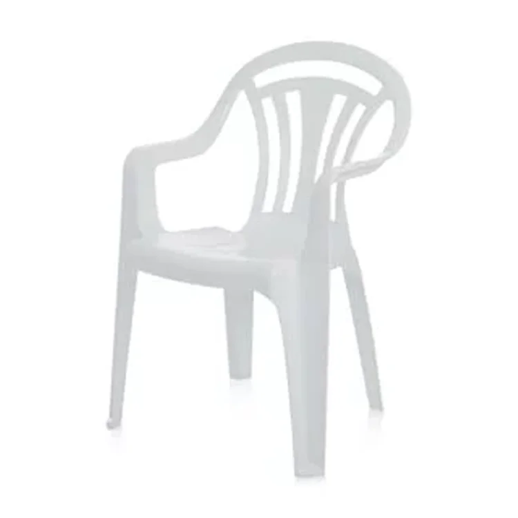 plastic-garden-chair