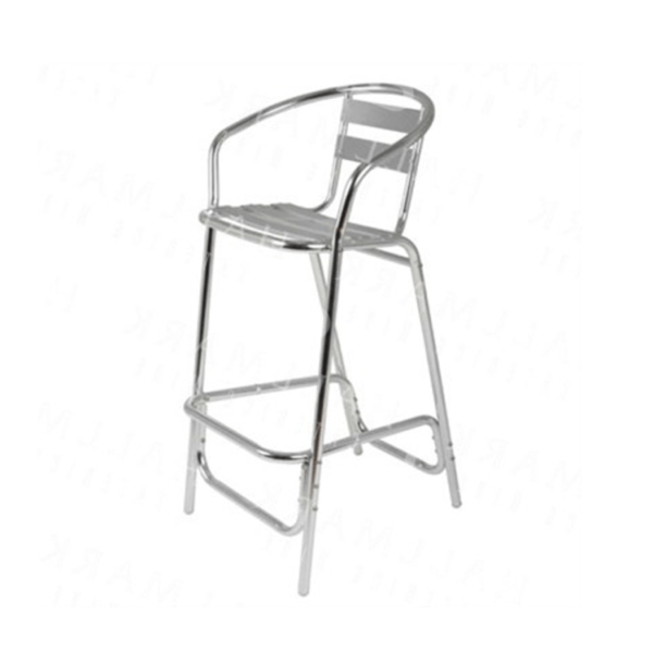 tall-bar-stool