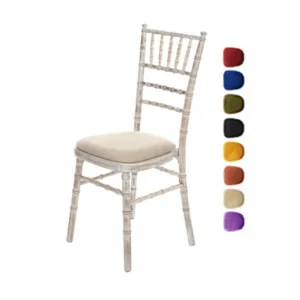 limewash-chiavari-chair-hire-with-pads