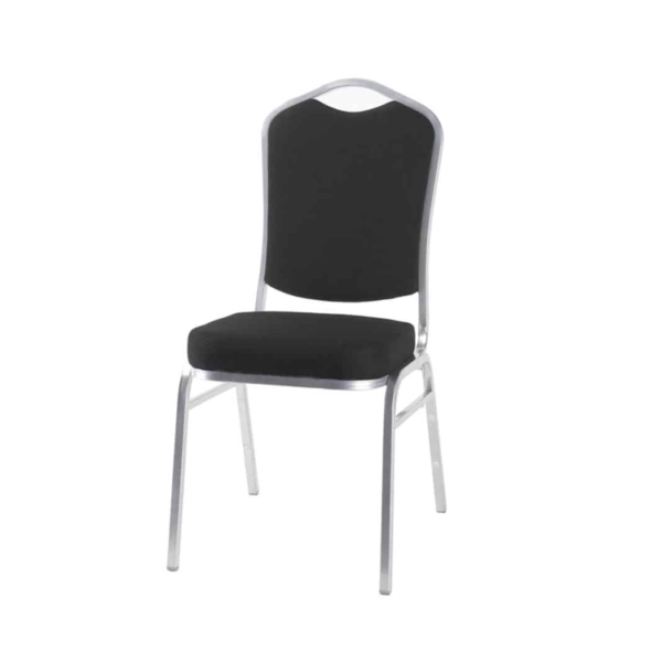 slimline-banqueting-conference-chair