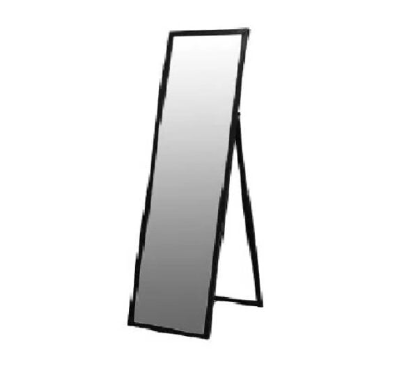 Cheval-Freestanding Mirror