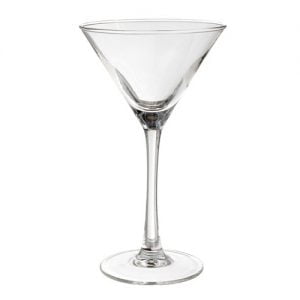 Martini Glass 5oz