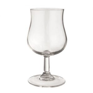 Cocktail Glass 13oz