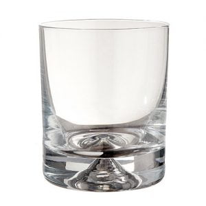 Whisky Glass 11oz