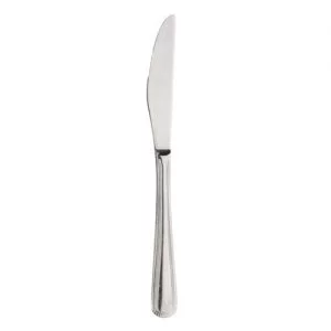 Side/Starter Knife Bead (packs of 10)