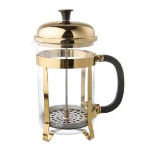 Cafetiere