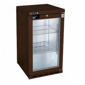 Bar/Bottle Fridge