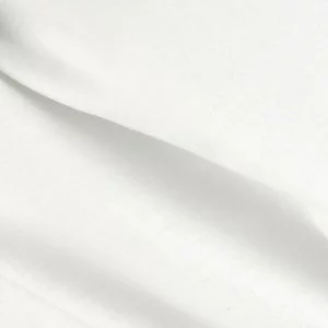 144" x 72" Rectangular Cloth – White