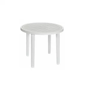 Garden Table 3 ft dia