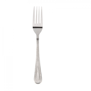 Dessert/Starter Fork Bead (packs of 10)