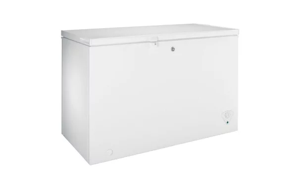 Chest Freezer