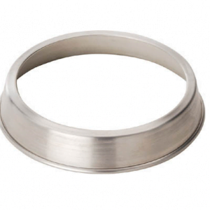 Plate Stacking Ring 8.5"