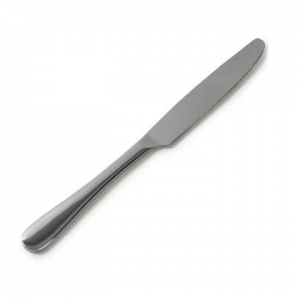 Side/Starter Knife Florence (packs of 10)