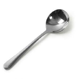 Soup Spoon Florence (packs of 10)