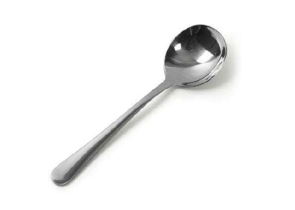 Soup Spoon Florence (packs of 10)