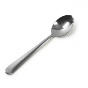 Tea Spoon Florence (packs of 10)