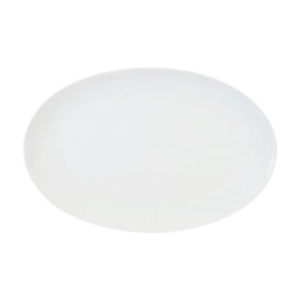 16-oval-platter-plain-white