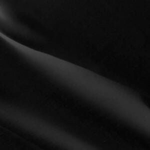 144x72-black-trestle-cloth